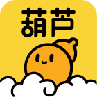 葫芦app v2.3.6