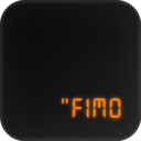  FIMO相机 v3.10.2