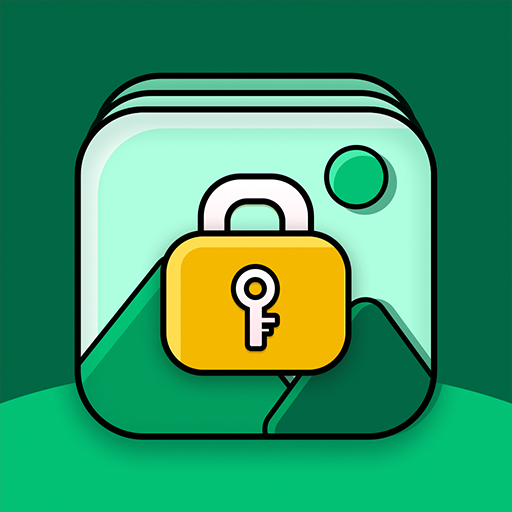 千锁相册app v1.0.0.7