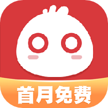 知音漫客app官方下载 v6.5.6 