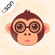 CSDN技术开发者社区app v6.2.2