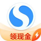  搜狗浏览器极速版app v14.1.5.5008 