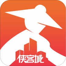 侠客城(紧急求助服务平台) v1.2.0 