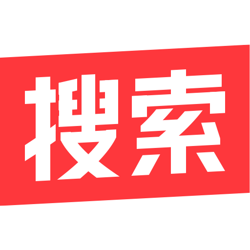 头条搜索app v8.6.7