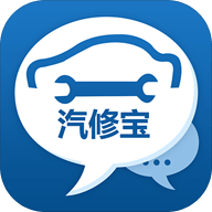 汽修宝app下载 v5.28.0.2 