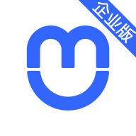 呼我出行企业版app v5.50.0.0006 