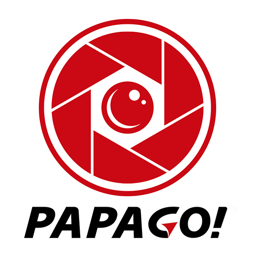 PAPAGO焦点app v2.5.1.230906