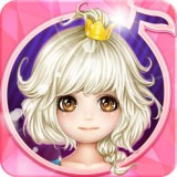  恋舞ol v1.10.0824