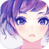 VOEZ兰空 v1.5.7