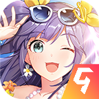 樱桃湾之夏 v1.5.0