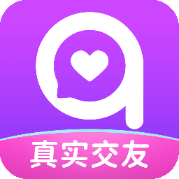 轻甜真实交友 v2.1.3 