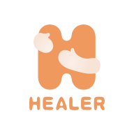 Healer app v3.2.0  