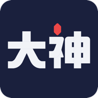  网易大神 v3.63.0  