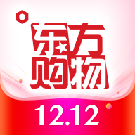 东方购物cj网上商城app v5.2.00  