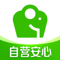 美团买菜骑手版app v5.59.0 