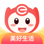  联盛生活app下载 v4.0.70  