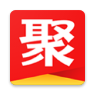 聚划算APP官方下载 v6.4.8  