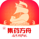 集药方舟药房app v1.4.4 