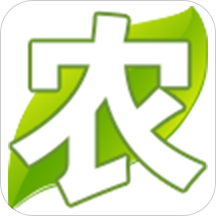 农产品集购网app v4.3.0 