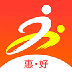 惠好乐购 v1.3.7  