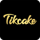 Tikcake蛋糕(订蛋糕送上门) v1.6.7  