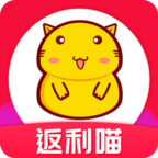 返利喵 v4.1.2  