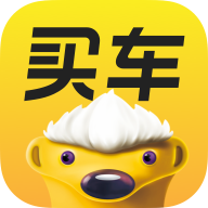 今日买车app v3.30.3  