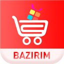 BAZIRIM app v9.16.2  