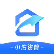 小泊资管app v1.1.7 