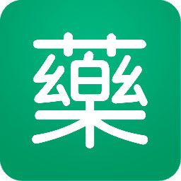 药信店员版下载app v8.0.6  