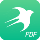 迅读PDF app v2.3.0 