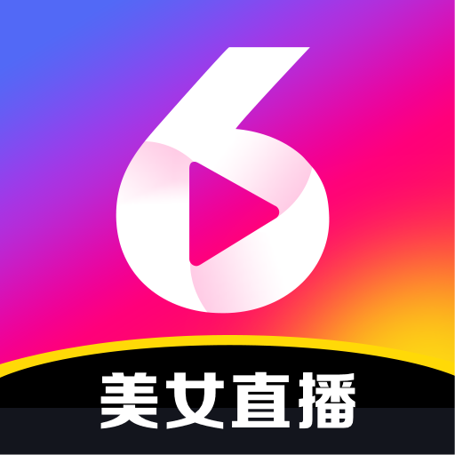 六间房秀场App下载 v8.5.4.0221  