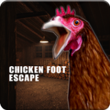 邪恶鸡脚(Chicken Feet) v1.2  