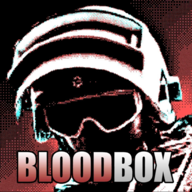 血盒3手机游戏(BloodBox) v0.5.6.1 