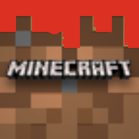 我的世界恐怖版本(Minecraft hell edition) v1.19.22.01  