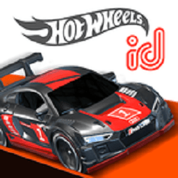 风火轮id(Hot Wheels id) v2.6.0  