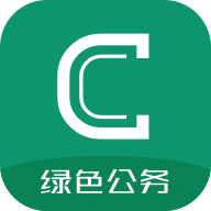 曹操企业版下载 v4.53.0  