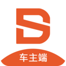  顺风大运车主app v1.8.5  