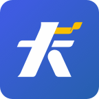 车旺大卡app v8.4.61 