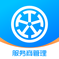 替替服务商app v1.2.2 