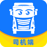 我找车司机端 v5.2.5  