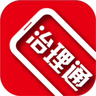 云南楚雄治理通手机版 v1.92 