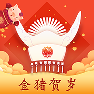 黔聚汇app v7.0.0  