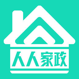 人人家政app v10.0  