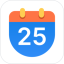 优效日历app(yxcalendar) v1.1.11 