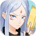  言灵世界测试服 v1.0.1