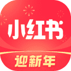  小红书2023 v8.18.0  