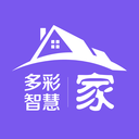 紫舍app v1.5.2  