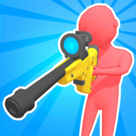 狙击手乱斗(Perspective Sniper) v1.0.1  