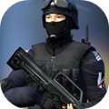  卧底射手Undercover Shooter v1.1 